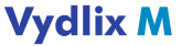 Vydlix M