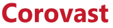 Corovast A 20