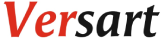 Versart 40