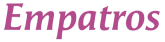 Empatros 25