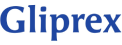 Gliprex M2 Forte