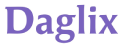 Daglix S