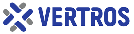 Vertros