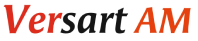 Versart AM