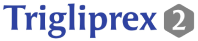Trigliprex 2
