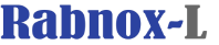 Rabnox L