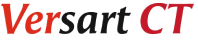 Versart CT 40