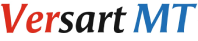 Versart MT 50