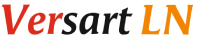 Versart LN