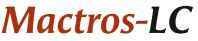 Mactros LC